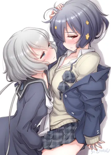 Face-To-Face