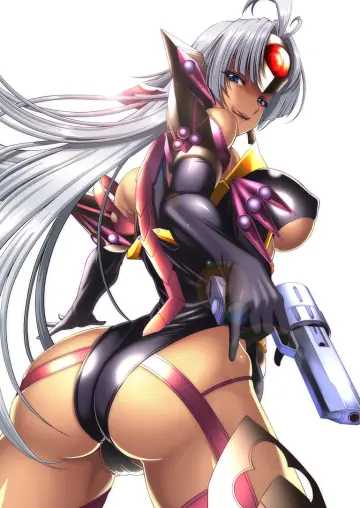 Breasts