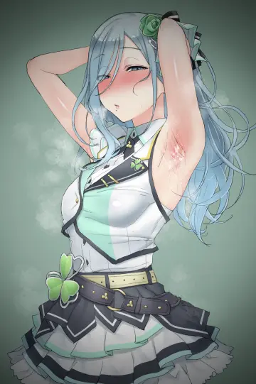 Blush
