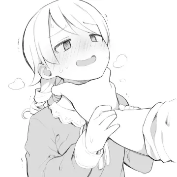 Producer (Idolmaster) rule 34