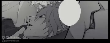 Hatake Kakashi rule 34