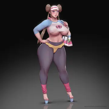 Pinkdrawz