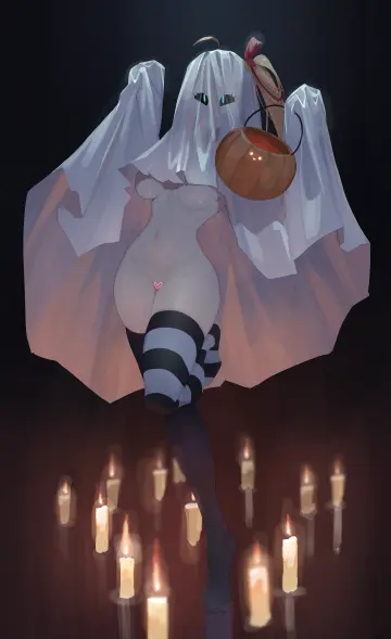 Kalina (Girls' Frontline) rule 34