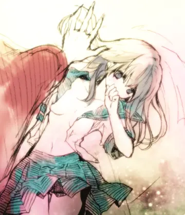 Higurashi Kagome rule 34