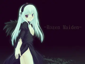 Gothic Lolita