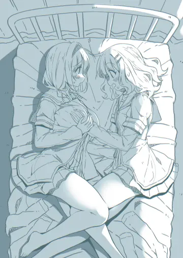 Unworn Socks