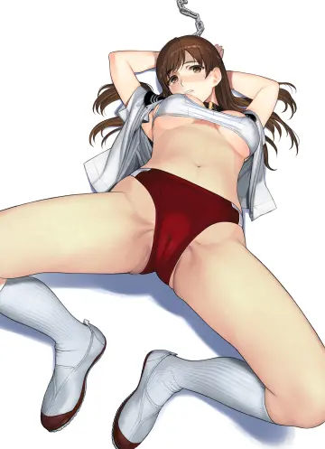 Breasts