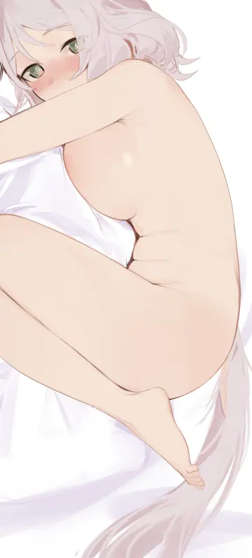 Uta (Xuyansong1996)