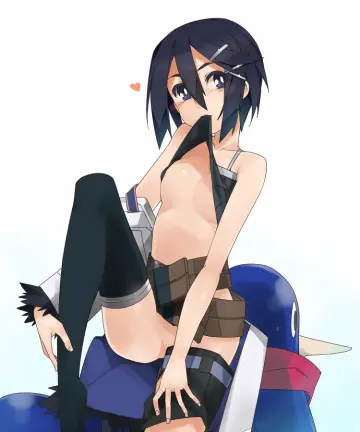 Prinny rule 34