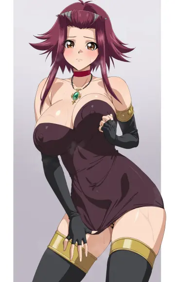 Fuooooo