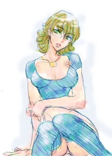 Barnaby Brooks Jr. rule 34