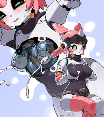 1Girl