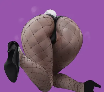 Karin (Blue Archive) rule 34