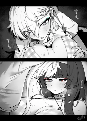 Breasts