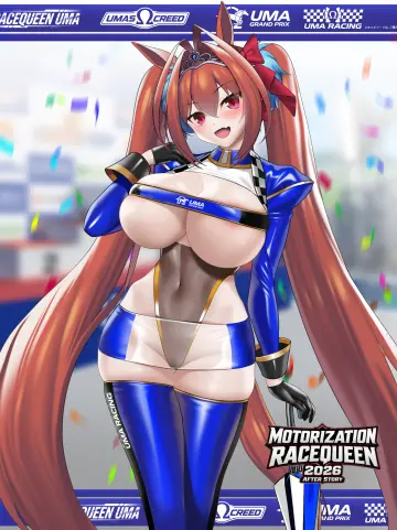 Breasts