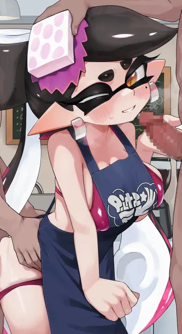 Bikini Under Clothes