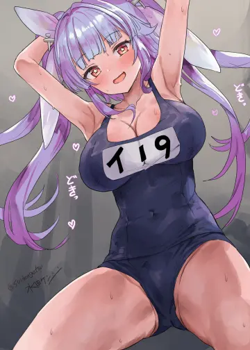 Mizuta Kenji