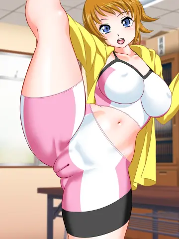 Hoshino Fumina rule 34