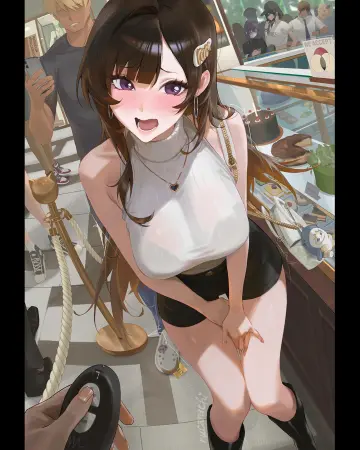 Handbag