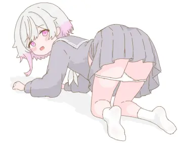 Sakuraba Ema rule 34