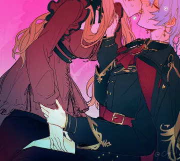 Hoshimachi Suisei rule 34