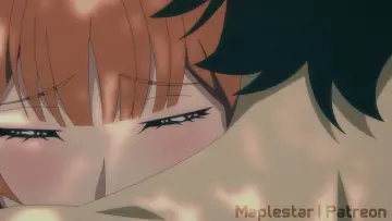 Tate No Yuusha No Nariagari