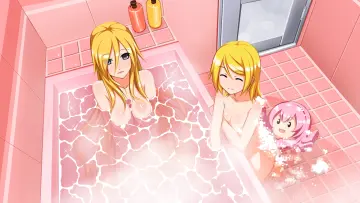 Megurine Luka rule 34