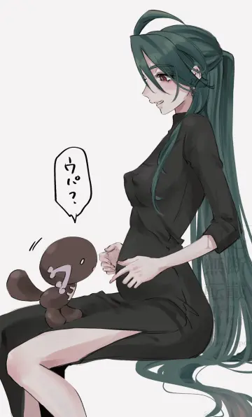 Breasts