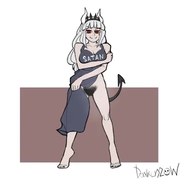 Darkuszow