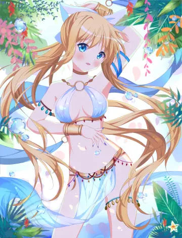 Air (Visual Novel)