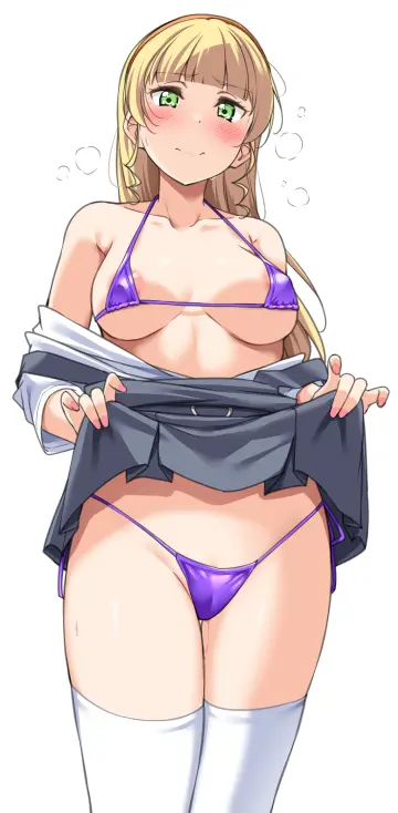 Yopparai Oni