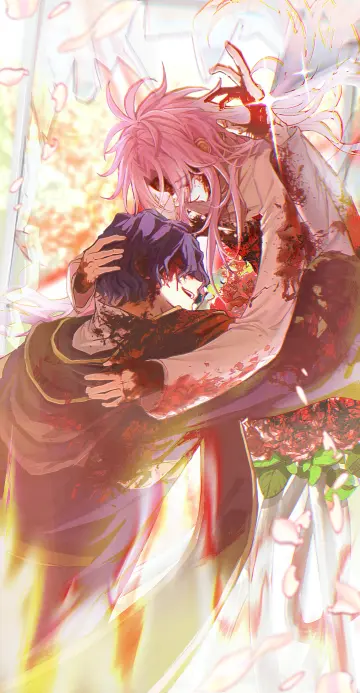 Hatsutori Hajime rule 34