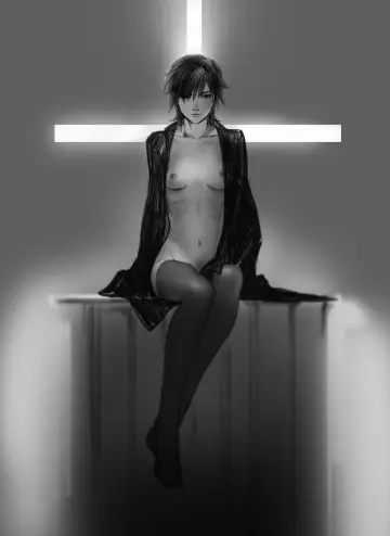 Thighhighs