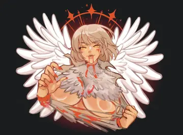 Alternate Form