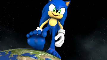 Space