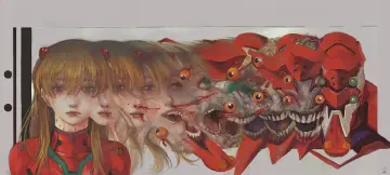 Body Horror