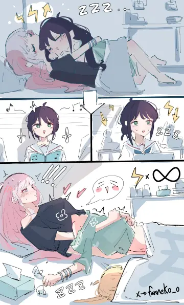 Fanneko O