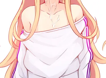 Long Hair