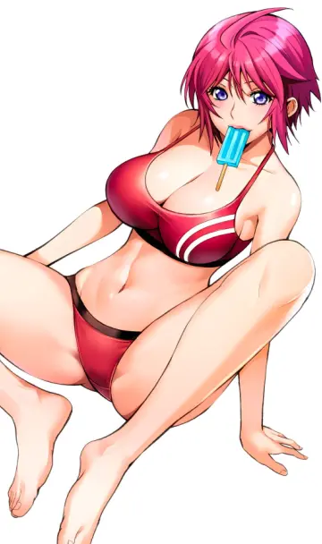 Itachou