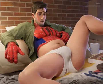 Spider-Verse