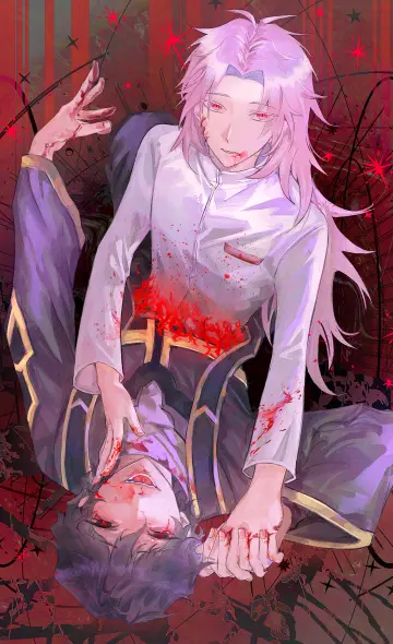 Utsugi Noriyuki rule 34