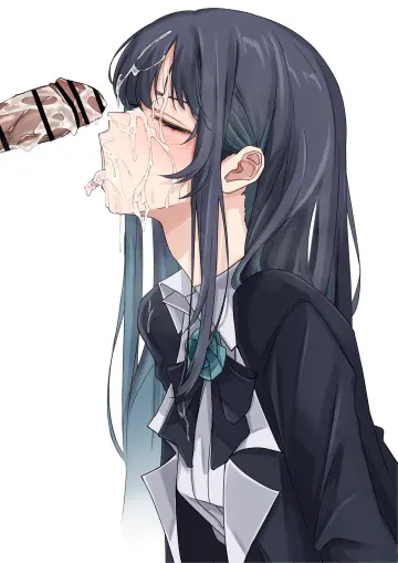 Ado (Utaite)