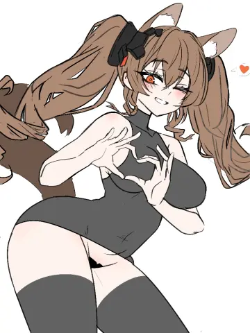 :D