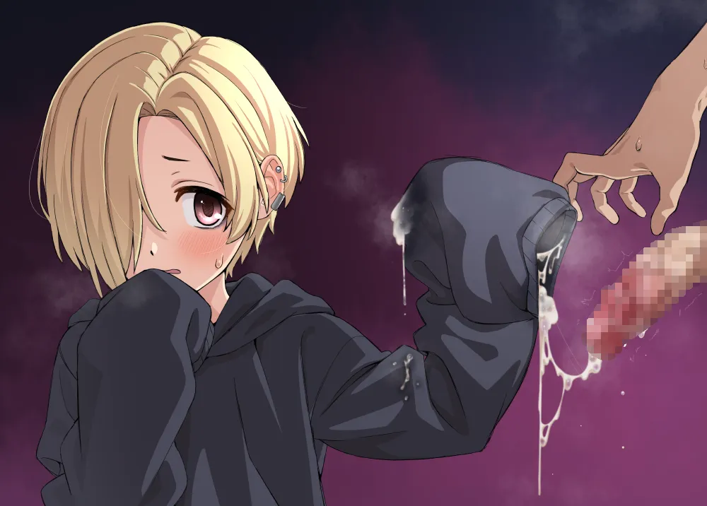 Shirasaka Koume by Loliconder