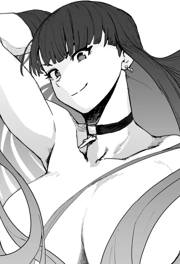 Yama Batake
