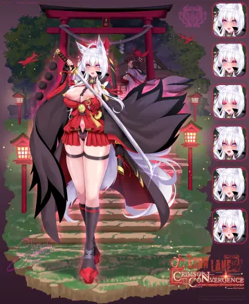 Zuikaku (Azur Lane) rule 34