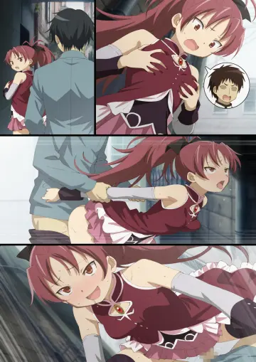 Breasts