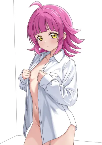 Tennoji Rina rule 34