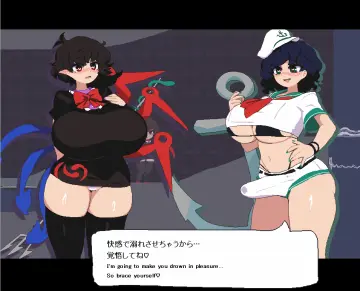 Sailor Hat