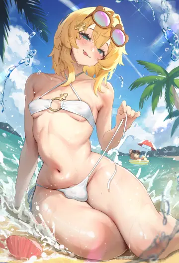 Hakusyokuto